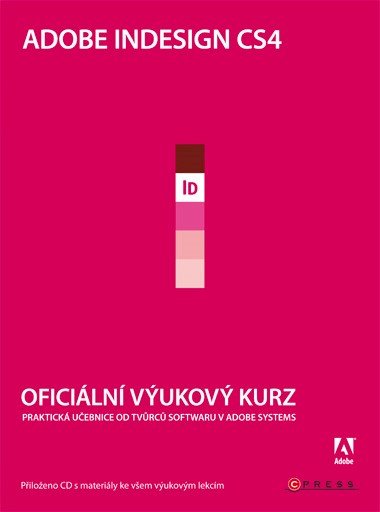 Adobe indesign cs4 - Adobe Creativ Team