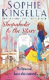 Shopaholic to the Stars - Sophie Kinsella