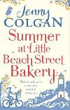 Summer at Little Beach Bakery - Jenny Colgan