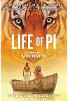 Life of Pi - Yann Martel