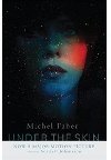 Under the Skin (film tie-in) - Michel Faber