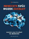 Nenechte svj mozek zahlet - Zante jej vyuvat na maximum - Christiane Stenger
