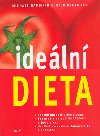 Ideln dieta - Michal Hamm; Friedrich Bohlmann