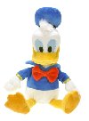 Donald plyov - 