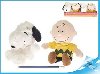 Snoopy a charlie plyov 2druhy v dbx - 