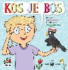 Kos je bos - Hanka Jelnkov