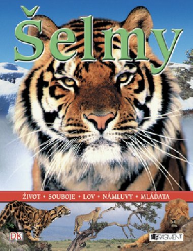 elmy - 