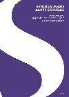 Spiritus agens Aloys Skoumal - Aloys Skoumal,Dagmar Blmlov