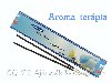 Indick vonn tyinky Shrinivas Satya Aroma Therap - neuveden