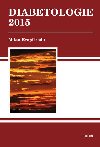 Diabetologie 2015 - Milan Kvapil