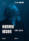 Henrik Ibsen. lovk a maska - Ivo de Figueiredo