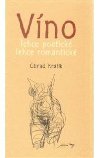 Vno - Ctirad Krlk