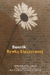 Dennk rywky lipszycovej - Alexandra Zapruderov