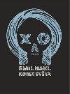 Konec svta - Emil Hakl