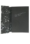 Znik Titaniku - Hans Magnus Enzensberger