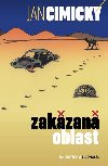 Zakzan oblast - Jan Cimick