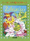 abiatko - udmila Podjavorinsk