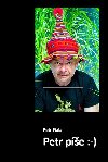 Petr pe :-) - Petr Fiala