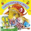 Vaila myika kaiku - Nakladatelstv Tygr