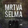 Mrtv elma - Ji W. Prochzka,Klra Smolkov