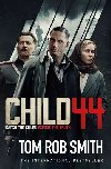 Child 44 - Tom Rob Smith