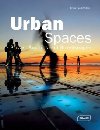 Urban spaces - Chris Uffelen