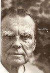 To - Czeslaw Milosz