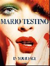 Fo-mario testino in your face - Mario Testino