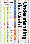 Understanding the world - Sandra Rendgen; Julius Wiedemann