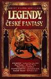 Legendy esk fantasy II. - Argo