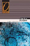 Gravitace - Jak nejslab sla ve vesmru formovala nae ivoty - Brian Clegg