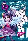 Mlp equestria girls-hlavolamy - 
