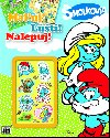 Mauj-lti-nalepuj!/ molkovia - 