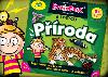 V kostce! Proda - hra - Albi