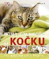 Kompletn pe o koku - aby byla zdrav a astn - Sam Atkinson