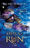 Odkaz run - Michael Peinkofer