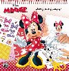 Mauj-lti-nalepuj!/ minnie - 