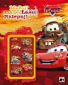 Mauj-lti-nalepuj!/ aut - 