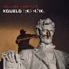 Kouzlo okamiku - Michael Freeman