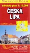 esk Lpa/pln VKU 1:10T - neuveden