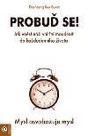 Probu se! - Kun Sunim Daehaeng