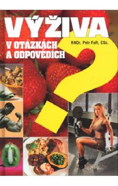 Viva v otzkch a odpovdch - Petr Fot