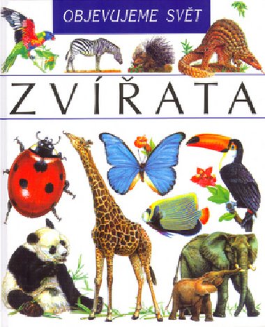 Zvata - Laurence Boukobza; Annick Moulinier