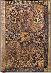 Zpisnk - Lindau, Grande 210x300 - Paperblanks