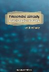 Filosofick zklady psychologie morlky - David Krmsk
