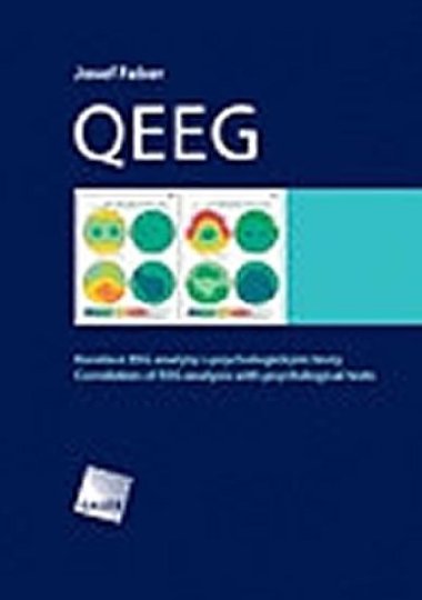 Qeeg - Faber Josef