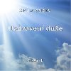Uzdraven due - CD - Lazarev S.N.