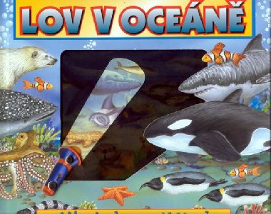 Lov v ocen - 