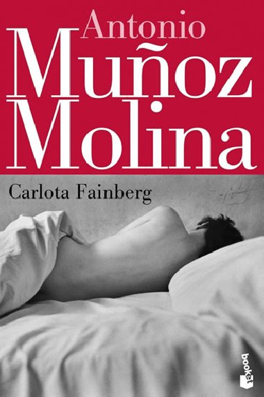 Carlota Fainberg - Molina Antonio Munoz