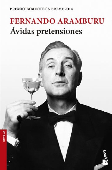 vidas pretensiones - Irigoyen Fernando Aramburu